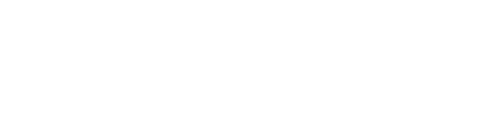 ROVE RS2